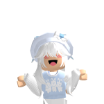 @KAS_Dev