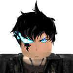 Bidin8905's avatar
