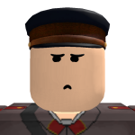 @sgtwhiteguest2