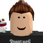 @conorextil_YT
