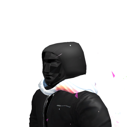 editlt1