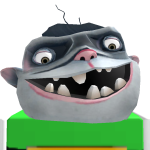 @swatsamuel