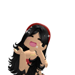@FroggieKiing_bbyy