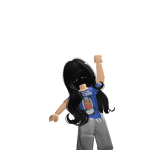 @T4MARR4