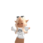 @ksus2473