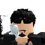 @coolJayyoutuber6