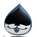 @Ret0901