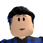 SeniYT