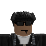 @1wxyyaj