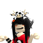 @L1zAft0nn