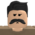 @silentbear101