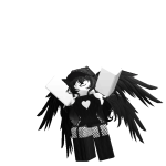 @EJplaymobil