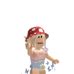 @unicornsqaud4qqw