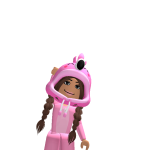 @Rocitizens56bestie