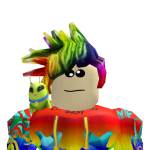 @111RainbowFox111