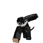 @CWCDavid100