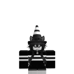 @BlueKittenRBX