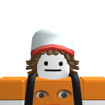 @futurefrycook