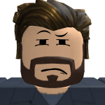 @EpicMasterLOLXD3