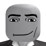 @definitelyNOTspyEH
