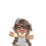 @despisell