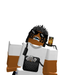 @wmkwkekss