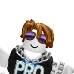 @pienoby