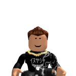 @epicgamerroblox345