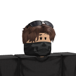 Falsh
