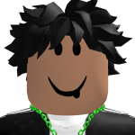@Ultimate_sigmoid
