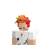 @SubtoAlexishello7