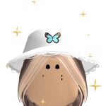 @mxdnight_stxrsc