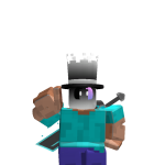 @sliminhozito