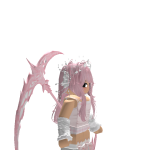 @11Dead_Rxses11
