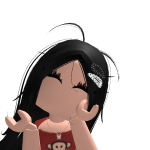 @0kK1T