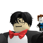 @penguinperson346