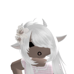 @yxf4yy