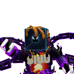 @noodles2000yt