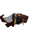 @Emmley_YT