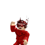 @Kleidi_gamers