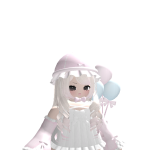 @kei_syaa36