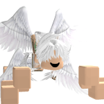 @Roblox9373721
