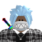 @Brandon_Dragon54