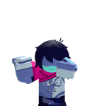 @AverageGamerRBLX
