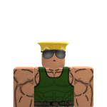@logan2343662