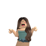 @blue_unicornsloth