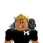 @codebman12