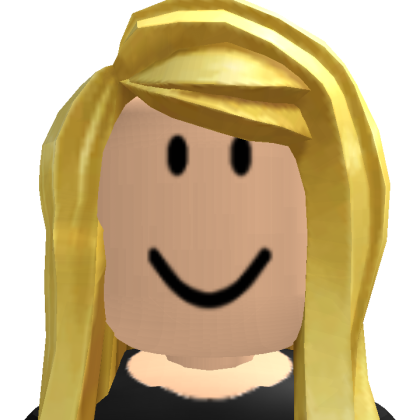 Roblox profile picture for @shenajane