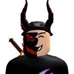 @ultrainstinctzyshawn