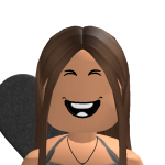 @Bubxly_yt